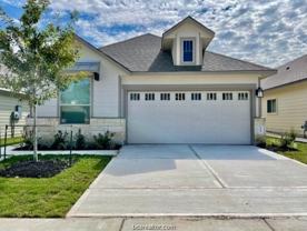 1312 Mcqueeny Dr - Photo 1 of 1