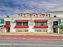 1186 Hylan Blvd #2 - Photo 1 of 1