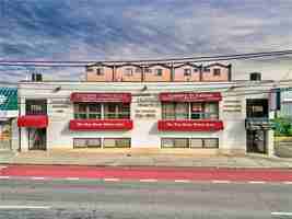 featured image of 1186 Hylan Blvd #2