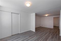 361 52nd St #1 - Photo 1 of 4