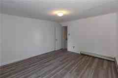 361 52nd St #1 - Photo 2 of 4