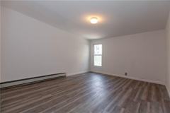 361 52nd St #1 - Photo 3 of 4
