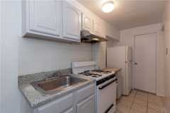 361 52nd St #1 - Photo 4 of 4