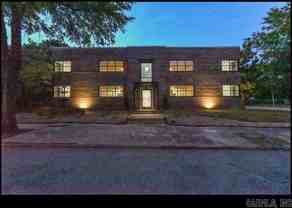 1520 Broadway St Apt D #Apt D - Photo 1 of 1