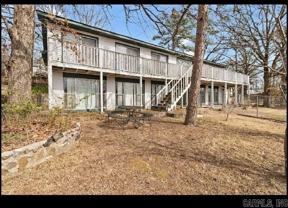 500 Nan Circle - Photo 1 of 1