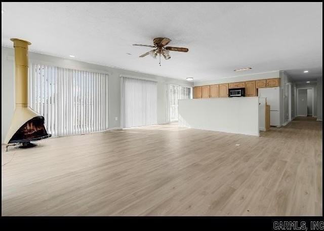 500 Nan Cir - Photo 3 of 24