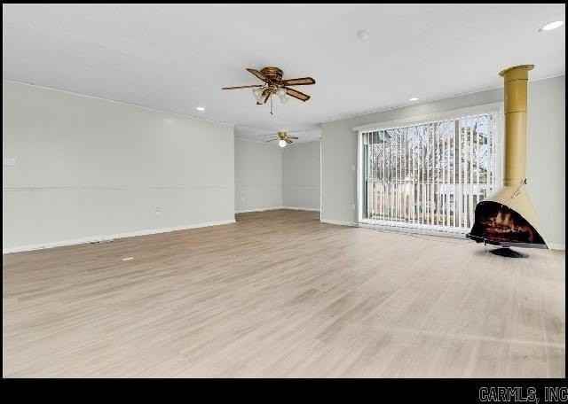 500 Nan Cir - Photo 4 of 24