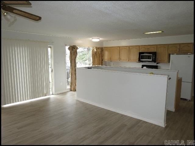 500 Nan Cir - Photo 5 of 24