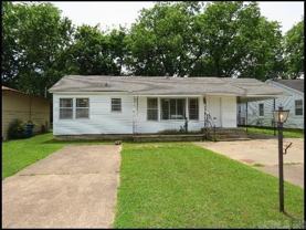 5212 Lynch Dr - Photo 1 of 1