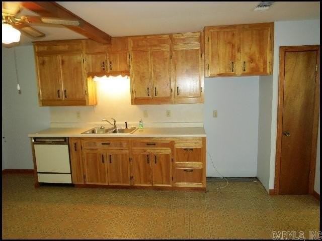 5212 Lynch Dr - Photo 6 of 18