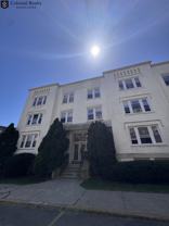 4 Radcliffe Road - Photo 1 of 1