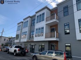 155 Everett Street - Photo 1 of 1