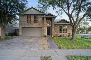 featured image of 7654 Timber Crest Dr