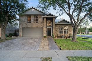 7654 Timber Crest Dr - Photo 1 of 1