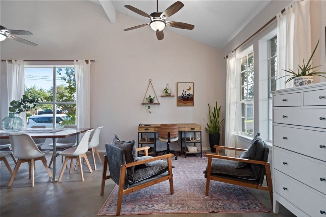 7654 Timber Crest Drive - Photo 2 of 35