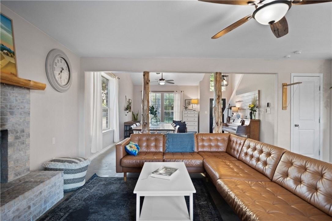 7654 Timber Crest Drive - Photo 6 of 35