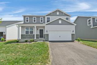 1303 Theodore Dr - Photo 1 of 1