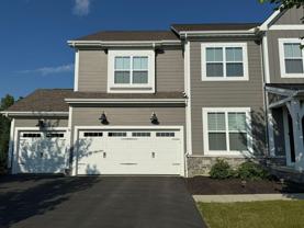 10692 Pearl Creek Dr - Photo 1 of 1