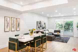 909 S Le Doux Rd #101 - Photo 1 of 1