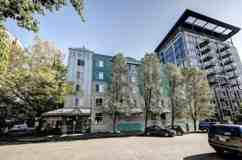 2721 4th Ave - Photo 1 of 1