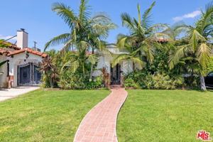 featured image of 133 N Alta Vista Blvd