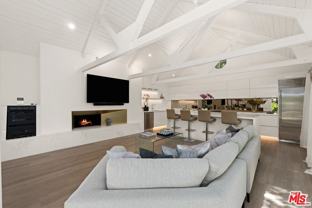5949 Ramirez Canyon Rd - Photo 1 of 1