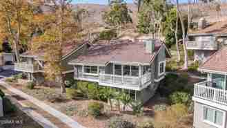 191 Rockrose Ln - Photo 1 of 1