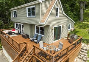 85 Lake Dr - Photo 1 of 1