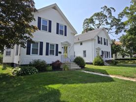 85A Maple St - Photo 1 of 1