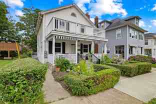 1174 Ocean Ave - Photo 1 of 1