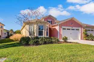 167 Margaritaville Ave - Photo 1 of 1