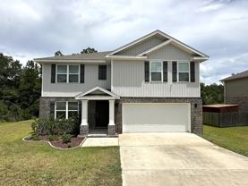 3262 Chappelwood Dr - Photo 1 of 1