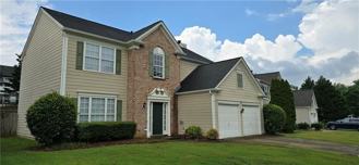 111 Nocatee Trl - Photo 1 of 1