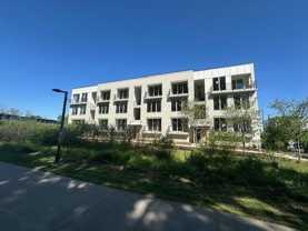 129 Stein Steel St Se #5 - Photo 1 of 1