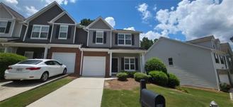 2149 Spikerush Way - Photo 1 of 1