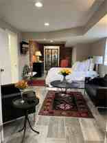 2523 Sharondale Dr Ne #B - Photo 1 of 1
