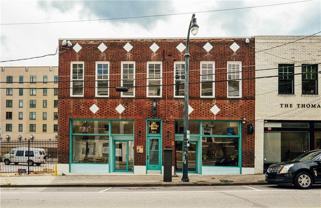145 Auburn Ave Ne #A - Photo 1 of 1