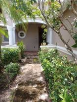 3345 Antica St - Photo 1 of 1