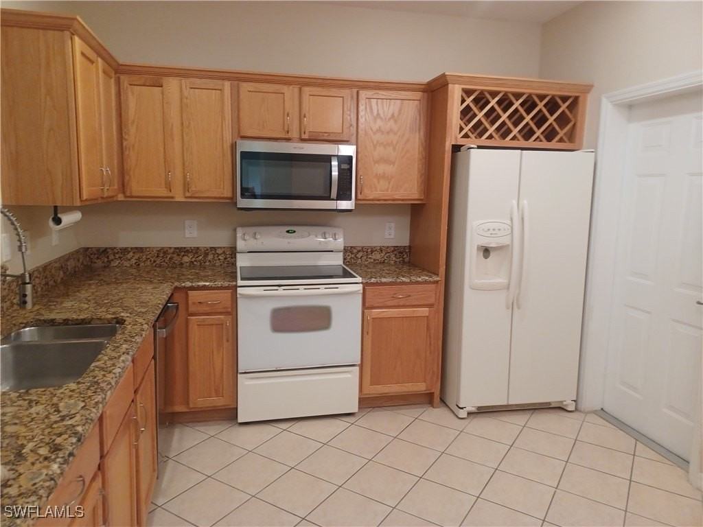 3345 Antica St - Photo 2 of 19