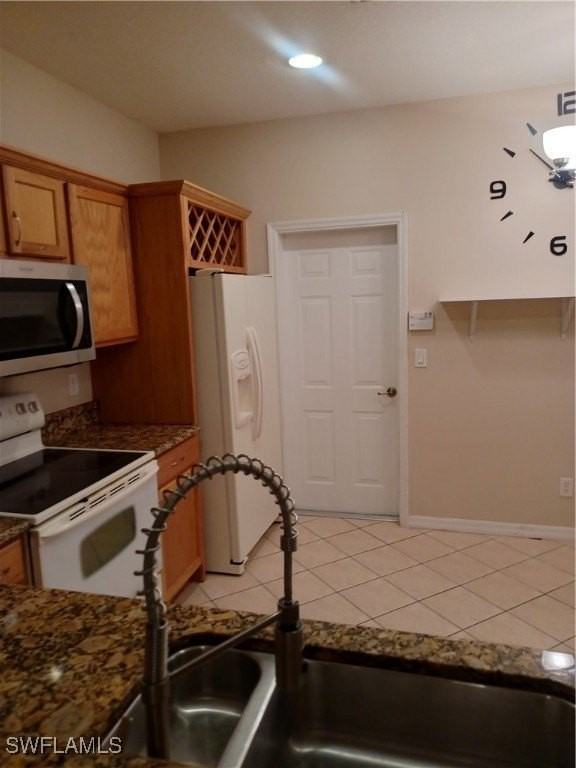 3345 Antica St - Photo 3 of 19