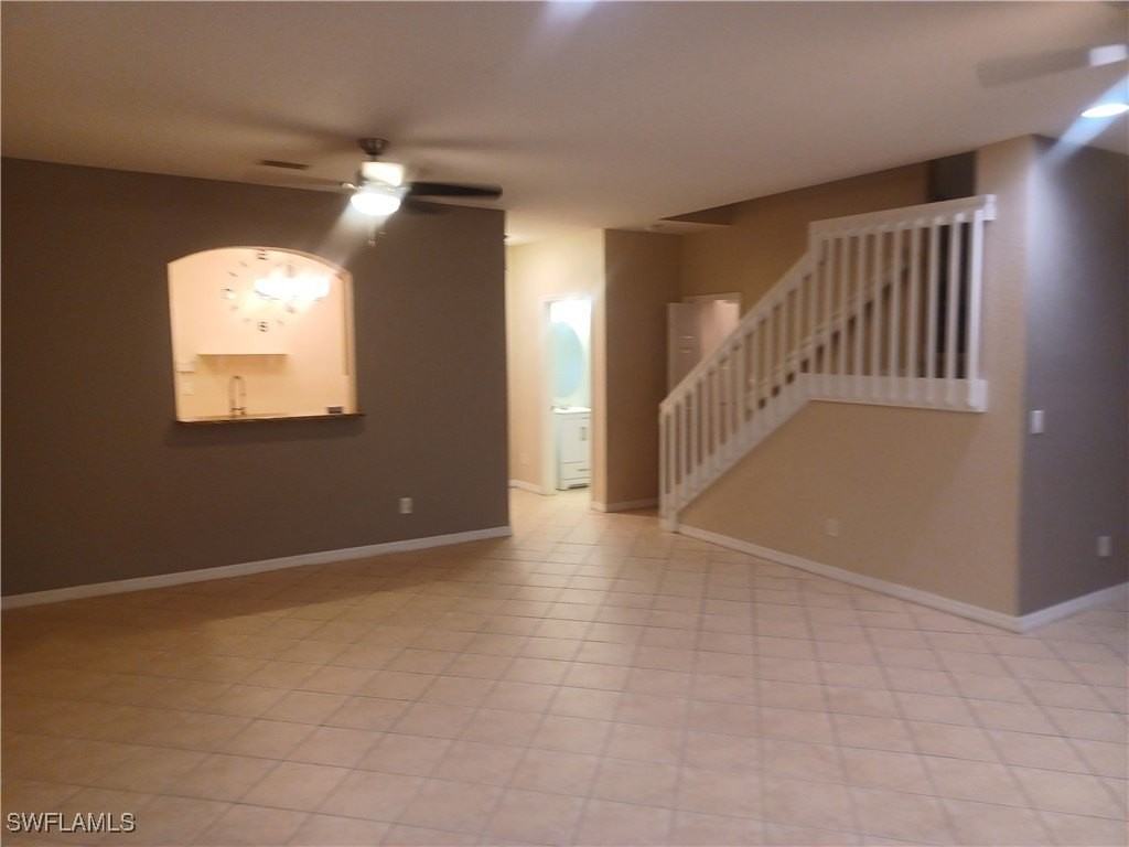 3345 Antica St - Photo 4 of 19