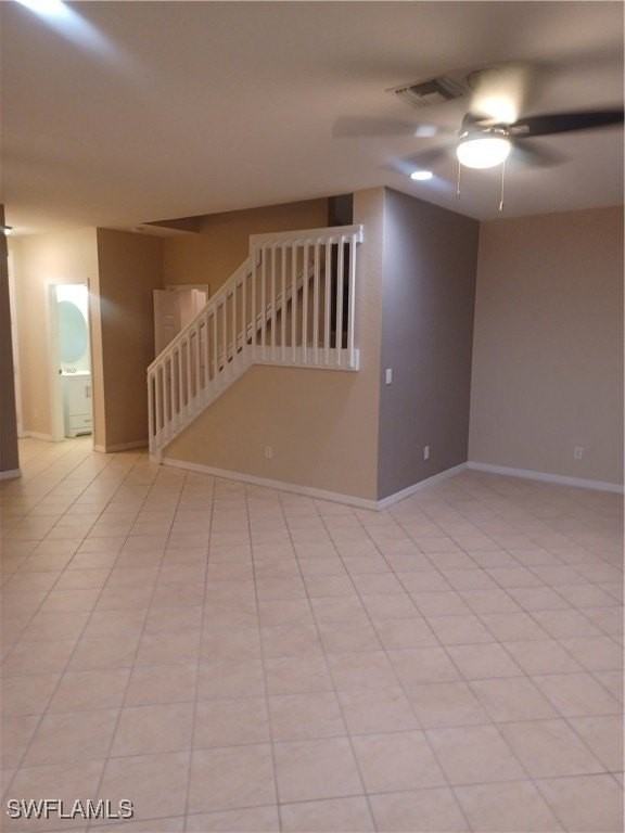 3345 Antica St - Photo 5 of 19