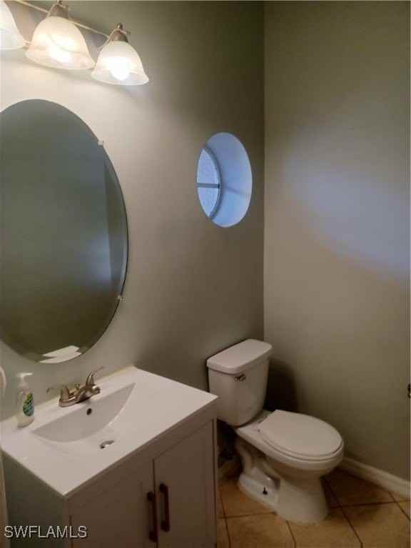 3345 Antica St - Photo 6 of 19