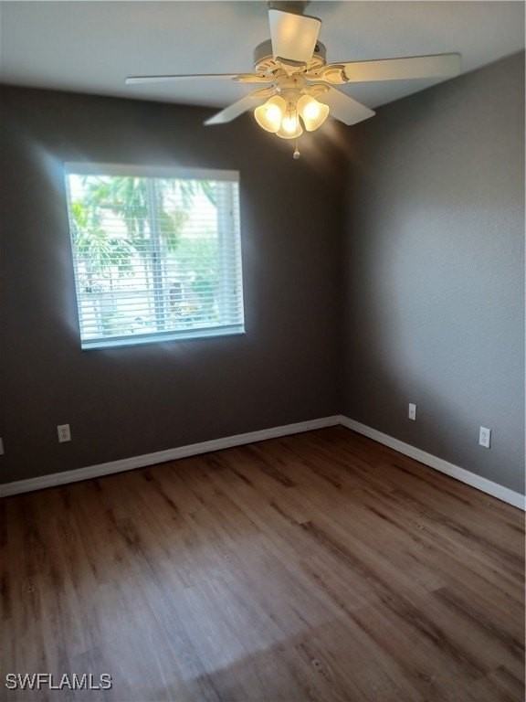 3345 Antica St - Photo 7 of 19