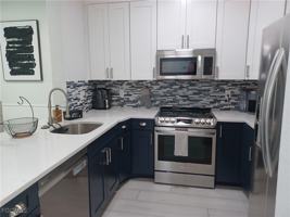 featured image of 23540 Walden Center Dr Apt 308 #308