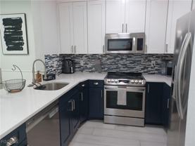 23540 Walden Center Dr Apt 308 #308 - Photo 1 of 1