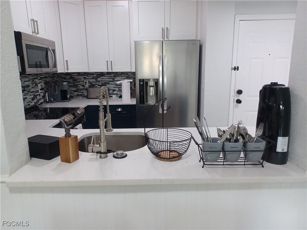 23540 Walden Center Dr Apt 308 #308 - Photo 2 of 25