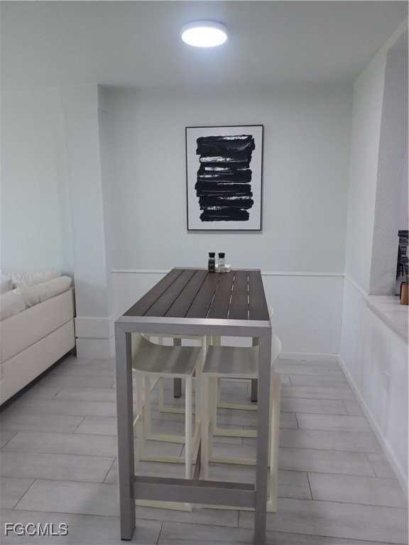 23540 Walden Center Dr Apt 308 #308 - Photo 3 of 25