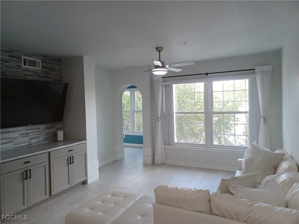 23540 Walden Center Dr Apt 308 #308 - Photo 4 of 25