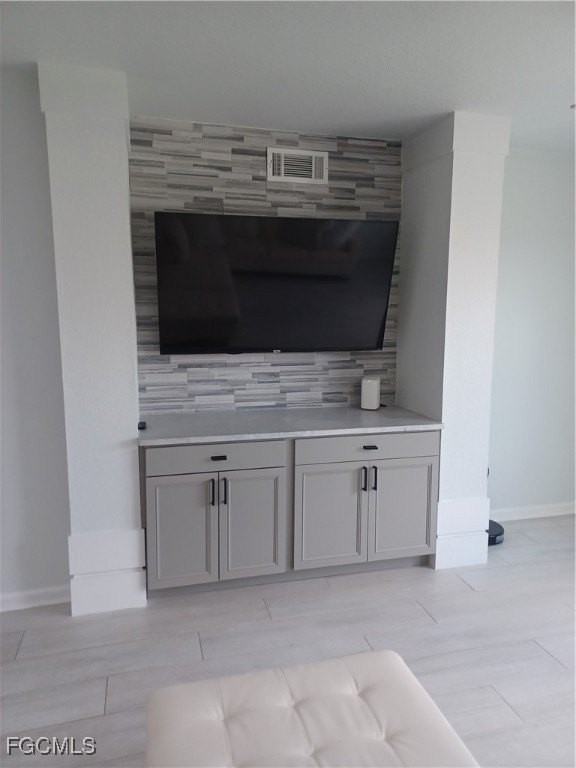 23540 Walden Center Dr Apt 308 #308 - Photo 5 of 25